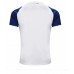Cheap Lazio Third Football Shirt 2022-23 Short Sleeve